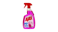 Ajax Flete des Fleurs per xhama