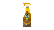 Pronto expert care