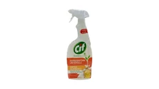Sgrassatore universale Cif