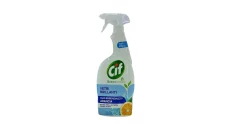 Vetri Spray Cif