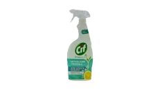 Anticalcare universale Cif