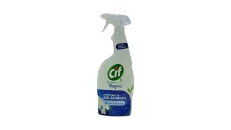 Cif per banjo gelsomino