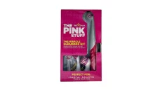 The pink stuff scubber kit
