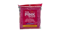 The pink stuff microfibre 3 pack