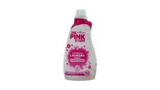 The pink stuff conditioner