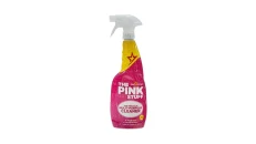 The pink stuff multi-purpose cleaner