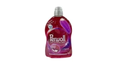 Perwoll lares i kuq per rroba me ngjyra 3L