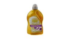 Perwoll lares i verdhe per rroba me ngjyra 2.7L