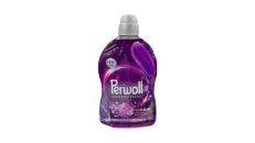 Perwoll lares lejla per rroba me ngjyra 2.7L