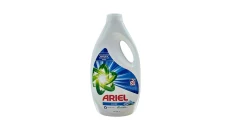 Ariel Alpine 50 larje 2500ml