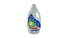 Ariel Alpine 56 larje 3080ml
