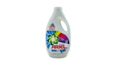 Ariel color 40 larje 2200ml