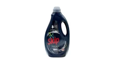 Skip per rroba te zeza 48 larje 2400ml