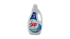 Skip per rroba te bardha 40 larje 2000ml
