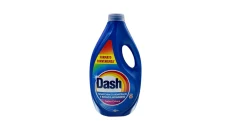 Dash 60 larje per rroba me ngjyre 2700ml