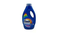 Dash 23 larje per rroba me ngjyre 1050ml