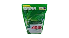 Ariel All in 1 Pods