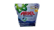 Ariel pods original 60 larje