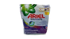 Ariel pods color 60 larje