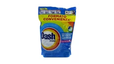 Dash power 38 pods