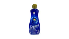 Semana protect zbutes 1.3L