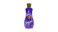 Semana smooth zbutes 1.3L