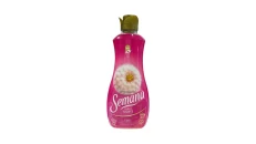 Semana care zbutes 1.3L