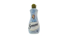 Semana sensitive zbutes