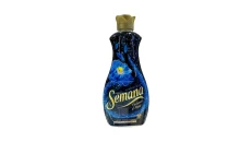 Semana Midnight blue zbutes 1.65L