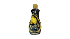 Semana Gold fever zbutes 1.65L