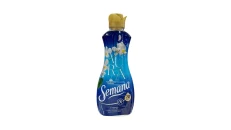 Semana energy zbutes 1.4L