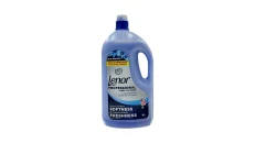 Lenor professional 200 larje zbutes