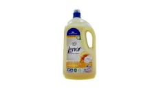 Lenor summer breeze 200 larje zbutes