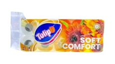 Leter higjenike Tulipo soft