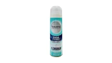 Antidjerse Noxzema total protect