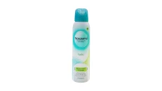 Antidjerse Noxzema talc