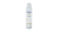 Antidjerse Dove original