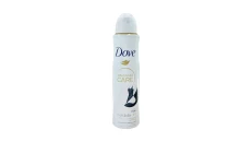 Antidjerse Dove advanced care