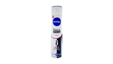 Antidjerse Nivea black&white