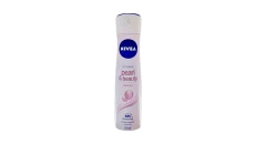 Antidjerse Nivea pearl&beauty