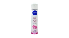 Antidjerse Nivea fresh flower