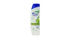 Head&Shoulders apple fresh mar