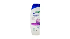Head&Shoulders ocean fresh
