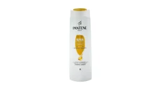 Pantene repair&protect