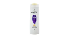 Pantene volume