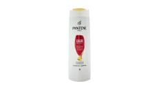 Pantene color protect