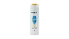 Pantene perfect hydration