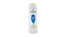 Pantene classic care