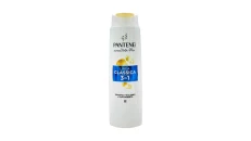 Pantene classica 3n1