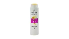 Pantene ricci 3n1